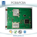 ЭМС водонепроницаемый sim800h сети GSM с GPRS и GPS с WiFi модулем PCB